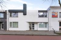 Woning Dr Cuyperslaan 70 Eindhoven