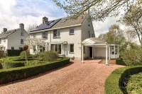 Woning Nedereindseweg 463 Nieuwegein