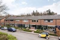 Woning Cruyshoevelaan 12 Laag-Soeren