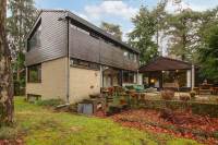 Woning Vleermuislaan 9 Wageningen