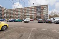 Woning Luxemburglaan 827 Heemskerk