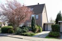 Woning Boekweitveld 51 Assen