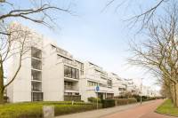 Woning Doenradestraat 40 Breda