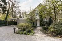 Woning Berkenheuvel 4 Doorn