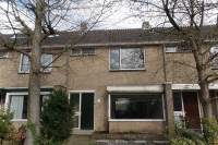 Woning Minnaertweg 12 Dordrecht