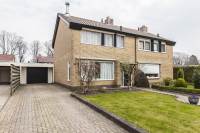 Woning Gronddiep 20 Bellingwolde