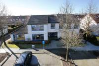 Woning Boterbloem 176 Hardenberg