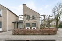 Woning Hondsruglaan 84 Eindhoven