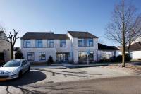 Woning Boterbloem 2 Hardenberg