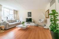 Woning Nieuwstraat 40 Apeldoorn