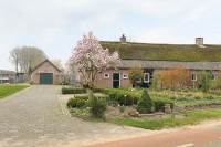 Woning Eikenheuvelweg 13 Uden