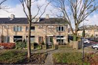 Woning Staringlaan 2 Heerhugowaard