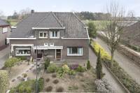 Woning Bontebrug 32 Silvolde