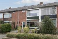 Woning Tollensstraat 5 Papendrecht