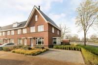 Woning Achterzomer 5 Heiloo