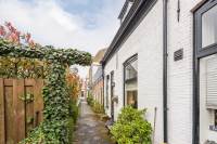 Woning Callenburgstraat 30 Vlaardingen