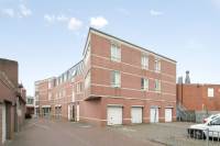 Woning Roosakkerstraat 1 Baarle-Nassau