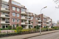Woning Nieuwe seweg 22 Tiel