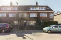 Woning Plaswijcklaan 31 Rotterdam