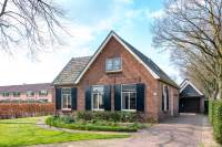 Woning Halvinkhuizerweg 2 Putten