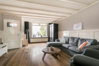 Woning Gortstraat 70 Veenendaal