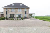 Woning Kornet 15 Zevenaar