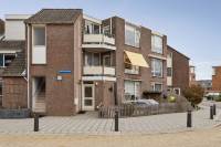 Woning Boesemsingel 62 Bodegraven