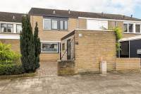 Woning Zwanenveld 3515 38 ZH Nijmegen