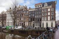 Woning Keizersgracht 229 Amsterdam