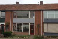 Woning Koopmanstraat 3 Aalten