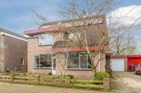 Woning Citerlaan 65 Nieuwegein