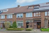 Woning Coelgroevenstraat 8 Eygelshoven