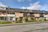 Woning Dreef 14 Aalsmeer