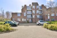 Woning Saltholm 53 Hoofddorp