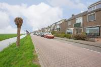 Woning Pastoor Vermeulenstraat 4 Assendelft