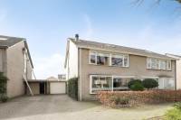 Woning Hertoglaan 7 Vught
