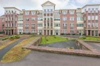 Woning Tienakker 23 Wijchen