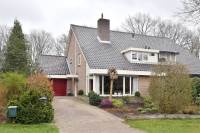 Woning Troelstralaan 11 Huizen