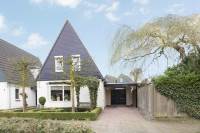 Woning Ripskant 1 Gemert