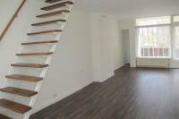 Woning Arendsweg 3 Rotterdam