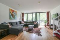 Woning Ubachsberg 21 Amersfoort