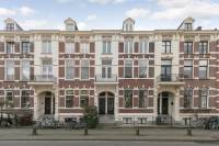 Woning F.C. Dondersstraat 38 Utrecht