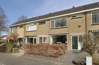 Woning Zuiderplantsoen 3 De Meern