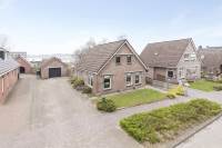 Woning Havenstraat 9 Schoonoord