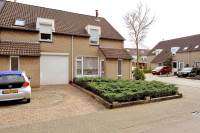 Woning Duindoornstraat 10 Venlo