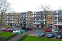 Woning Huibert Pootlaan 200 Alkmaar