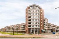 Woning Mesdaglaan 13 Maassluis