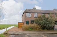 Woning Frans Banning Cocqstraat 15 Purmerland