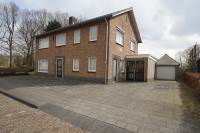 Woning Gelderingen 61 Steenwijkerwold