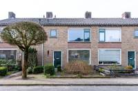 Woning Boerhaavelaan 15 Eerbeek